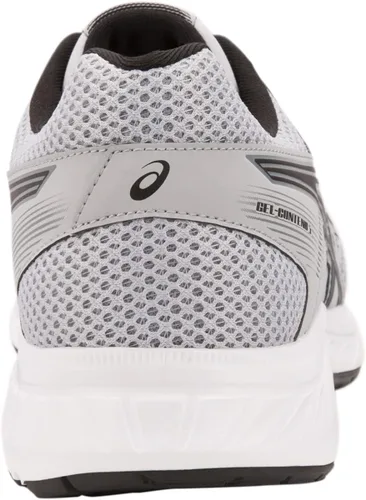 Miniatura 5 de Asics Fujitrabuco PRO - Zapatillas de running para hombre, color azul y negro