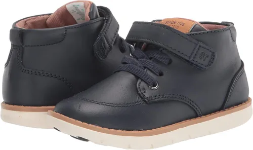 Miniatura 13 de Stride Rite Tenis unisex SRT Quinn para niños