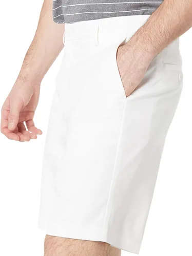 Miniatura 4 de Tienda Essentials - Short de golf elástico para hombre