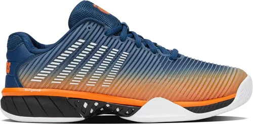 Miniatura 9 de K-Swiss Zapatillas de tenis Hypercourt Express 2 para hombre