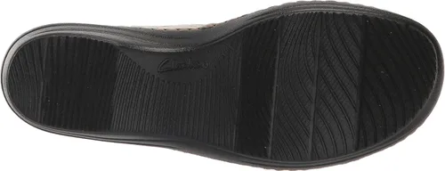 Miniatura 4 de Clarks Merliah Echo - Sandalia de tacón para mujer