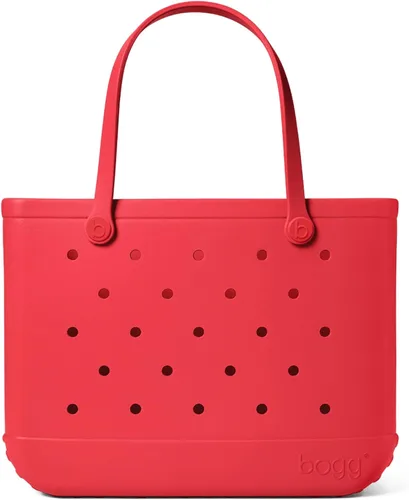 Miniatura 255 de BOGG BAG - Tote para playa, piscina, barco, deportes - EVA multiusos - Botones tonales