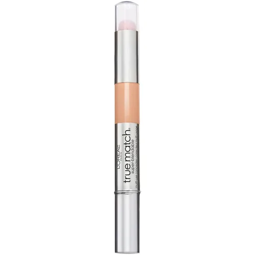 Miniatura 24 de Corrector L 'Oreal Paris True Match, de 0.17 onzas