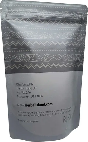 Miniatura 3 de Polvo de jugo de arándano - 16 oz o 1 libra