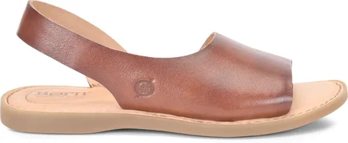 Miniatura 2 de BORN Inlet - Sandalias para mujer
