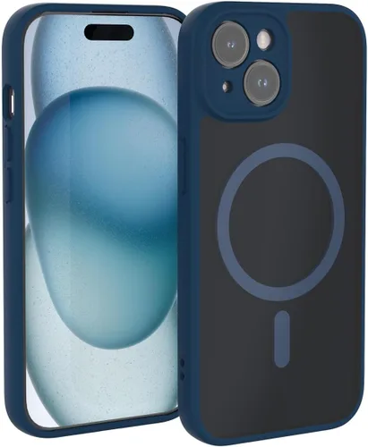 Miniatura 122 de Funda de silicona líquida compatible con iPhone 11 (6.1 pulgadas), cubierta de goma de gel de protección completa con forro de microfibra suave