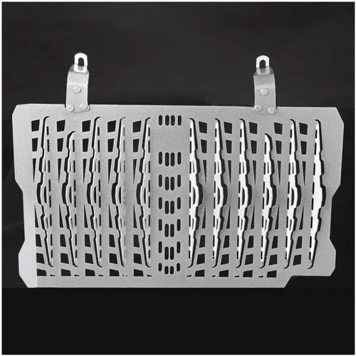 Protector de radiador para F750GS F850GS Adventure F750 F850 F 850 750 GS 750GS 850GS 2018-2023 Cubierta de rejilla