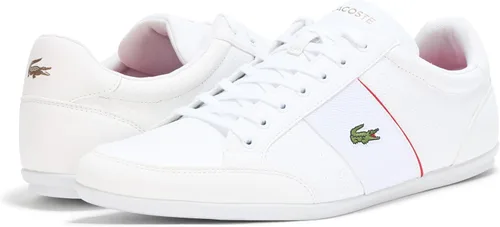 Miniatura 6 de Lacoste Zapatillas Nivolor para hombre