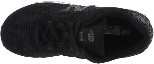 Miniatura 3 de New Balance, 515 V3 - Tenis para mujer