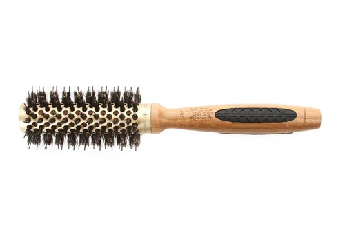 Miniatura 2 de Bass Cepillos Hot Curl Brush, 1 EA