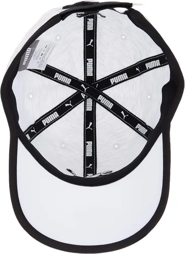 Miniatura 3 de Puma Evercat - Gorra de correr para mujer