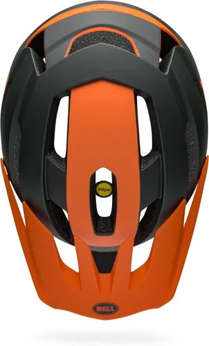 Miniatura 6 de Bell 4Forty Air MIPS - Cascos de bicicleta