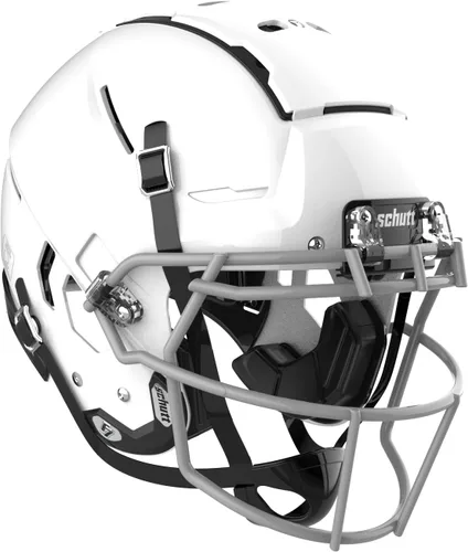 Miniatura 7 de Schutt F7 LX1