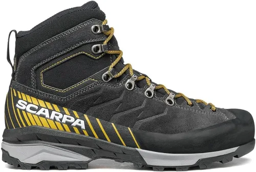 Miniatura 2 de SCARPA Mescalito Trk GTX Botas Gore-Tex impermeables para hombre para senderismo y mochilero