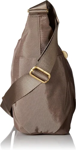 Miniatura 3 de Bahia Hobo