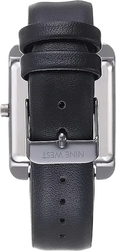 Miniatura 2 de Nine West Womens Strap Watch