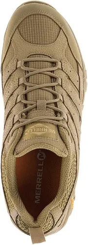 Miniatura 6 de Merrell Zapatos tácticos Moab 2 para senderismo para hombre
