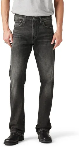 Miniatura 10 de Levi's Jeans 517 Bootcut para hombre