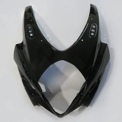 Miniatura 6 de Kit de carenado de motocicleta para Suzuki GSXR 1000 K7 2007-2008 (25 piezas)