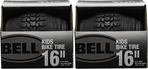 Miniatura 10 de Bell Kids Bike Tire
