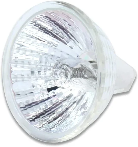 Miniatura 2 de lumenivo ENX - Bombilla de repuesto para lámpara de proyección 3M HA6000-24 ENX de 82 V, 360 W, 78-6969-9250-8, bombillas halógenas MR16