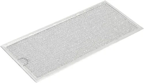 FILTRO DE GRASA MICROONDAS 1 PACK