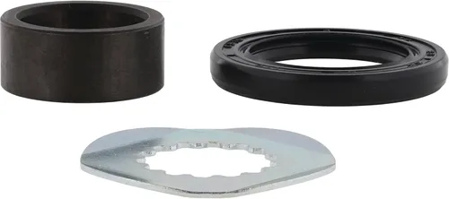 Miniatura 2 de All Balls Racing 25-4024 - Kit de retenes para eje de contador