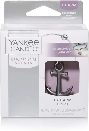 Miniatura 2 de Yankee Candle Anchor Charming Scents Encanto