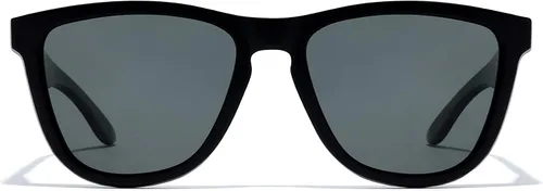 Miniatura 106 de Hawkers One Sunglasses for Men and Women - 100% UV400 Protection - Lightweight and Square Sunglasses