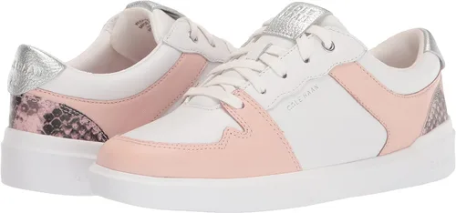 Miniatura 7 de Cole Haan Grand Crosscourt - Tenis modernos para mujer