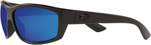 Miniatura 3 de Costa Del Mar - Gafas de sol rectangulares Saltbreak para hombre