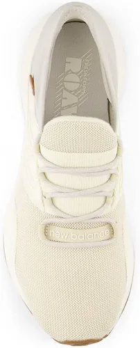 Miniatura 106 de New Balance Fresh Foam Roav V1 - Tenis para hombre