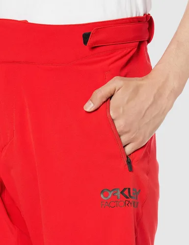 Miniatura 3 de Oakley Pantalón corto Standard Factory Pilot Lite I para hombre