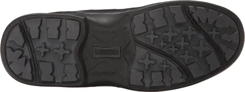 Miniatura 4 de Wolverine Botas de trabajo Edge LX Nano Toe para hombre