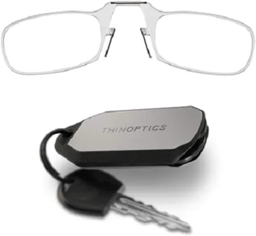Miniatura 2 de Gafas de lectura ThinOptics