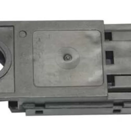 Miniatura 4 de para Ford F-150 Interruptor de luz de freno 2004 05 06 07 2008 Tipo de cuchilla 4 terminales macho