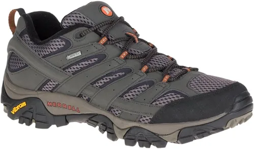 Miniatura 3 de Calzado de senderismo Moab 2 GTX para hombre de Merrell