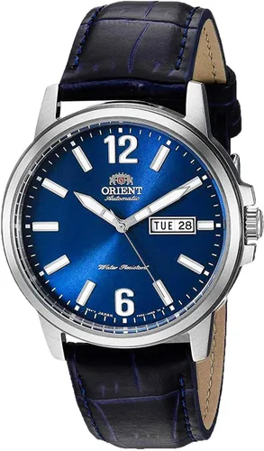 Miniatura 19 de Orient Reloj deportivo japonés automático y manual "RA-AA0C" para hombre