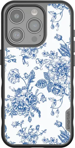Miniatura 67 de Smartish - AW Shoots - Funda delgada para iPhone 13, Gripmunk [ligera + protectora], funda fina - Compatible con iPhone 13