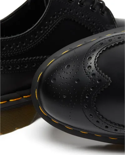 Miniatura 3 de Dr. Martens Zapatillas 3989 Smooth 22210001 para hombre