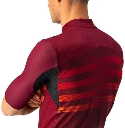 Miniatura 7 de Castelli Camiseta Endurance Pro