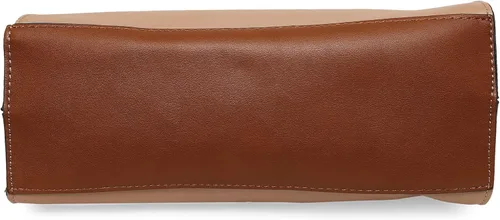 Miniatura 9 de ALDO Bolso Ceranna Totes para mujer