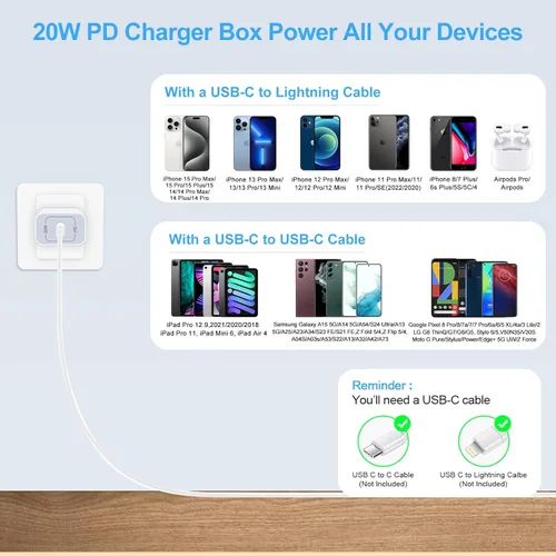 Miniatura 6 de Para Samsung Bloque de carga rápida USB C cargador caja para Galaxy A17 5G A36 A37 A57 A16 S26 Ultra A15 A35 A54 S25 FE S24 Z Flip/Fold7 A25 S23