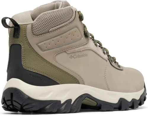 Miniatura 56 de Columbia mens Newton Ridge Plus Wp