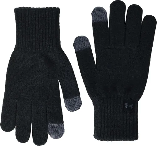 Miniatura 6 de Under Armour Guantes de medio tiempo para mujer