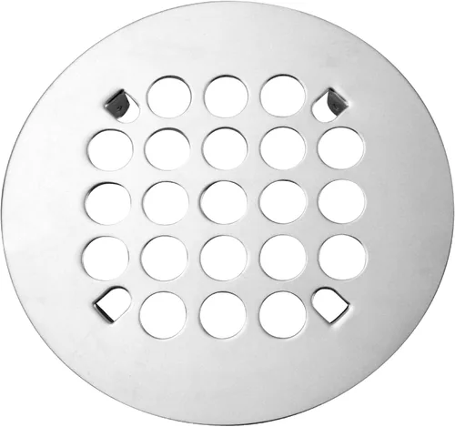 Miniatura 3 de Westbrass Florestone D3191-62 - Colador de ducha a presión, color negro mate