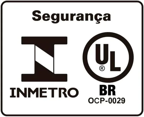 Miniatura 3 de Hierro con Base Cerámica Oster Red Aeroceramic GCSTBS5053 - 127V