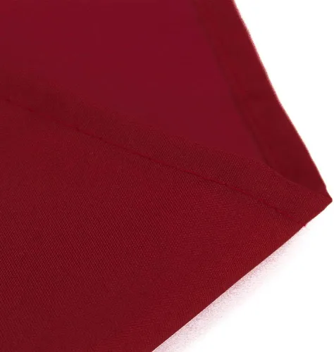 Miniatura 5 de Flaglink Bandera de abanico plisada estadounidense de 1.5 x 3 pies de ancho aproximado de 35.4 in – Bandera patriótica de Estados Unidos de medio