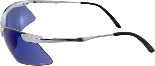 Miniatura 3 de Global Vision Gafas de seguridad Lightning
