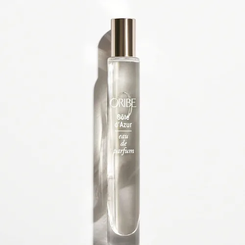 Miniatura 4 de Oribe Eau de Parfum Costa Azul